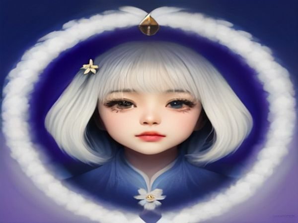 一台笔记本电脑显示着短剧免费观看的页面，旁边有咖啡和眼镜