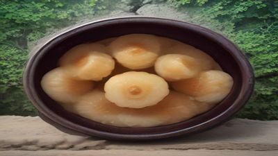 纪录片专区封面，大自然壮阔风光与人文纪实画面交织